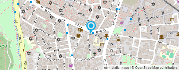 מפת הגעה אל שרות כל  א.ד.י.מ בע"מ מפת הגעה אל שרות כל  א.ד.י.מ בע"מ