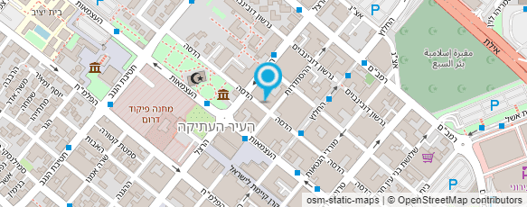 מפת הגעה אל גרינברג-רייך; סוכנות לביטוח מפת הגעה אל גרינברג-רייך; סוכנות לביטוח