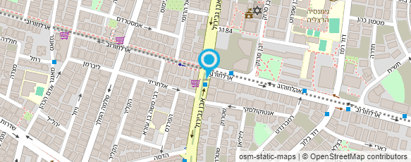 מפת הגעה אל סייף כספות מיקי ברטל מפת הגעה אל סייף כספות מיקי ברטל