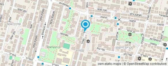 מפת הגעה אל בן תורה רחמים מפת הגעה אל בן תורה רחמים