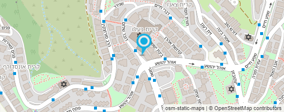 מפת הגעה אל אטליז גאולה מפת הגעה אל אטליז גאולה
