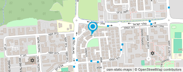מפת הגעה אל ש.ש. בוכריס בע"מ מפת הגעה אל ש.ש. בוכריס בע"מ