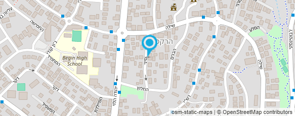 מפת הגעה אל יואב עבודות ועיצובים בגבס מפת הגעה אל יואב עבודות ועיצובים בגבס