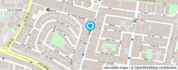 מפת הגעה אל שלגיה מפת הגעה אל שלגיה