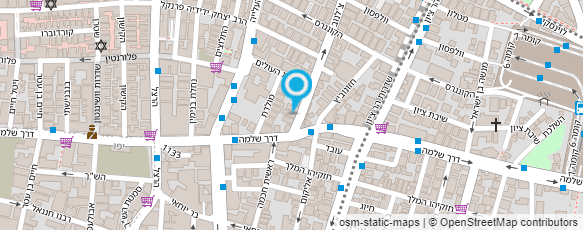 מפת הגעה אל "השיא" מפת הגעה אל "השיא"