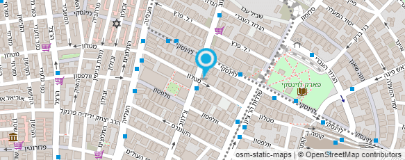 מפת הגעה אל קציר "גרף" מפת הגעה אל קציר "גרף"