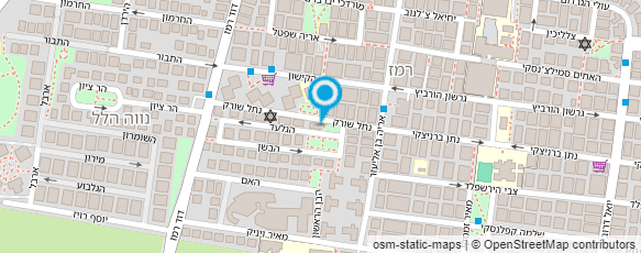 מפת הגעה אל שישי- דו קראטה קלאב מפת הגעה אל שישי- דו קראטה קלאב