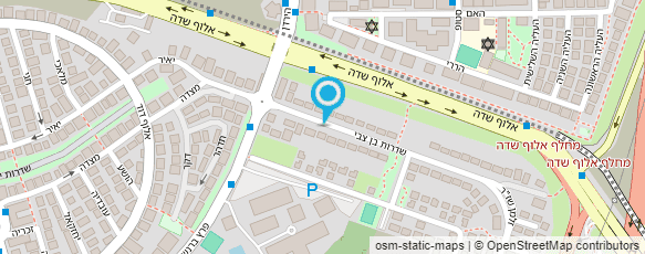 מפת הגעה אל עין דור ושות' - רואי חשבון מפת הגעה אל עין דור ושות' - רואי חשבון