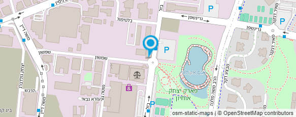 מפת הגעה אל פרי השכרת רכב מפת הגעה אל פרי השכרת רכב