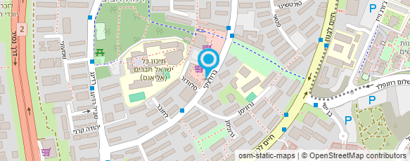 מפת הגעה אל מאי - פופ מפת הגעה אל מאי - פופ