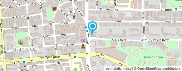 מפת הגעה אל איל אסף מפת הגעה אל איל אסף