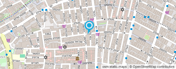 מפת הגעה אל פנטסיה אביזרי אופנה מפת הגעה אל פנטסיה אביזרי אופנה