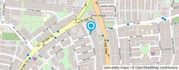 מפת הגעה אל מיבלום רות מפת הגעה אל מיבלום רות