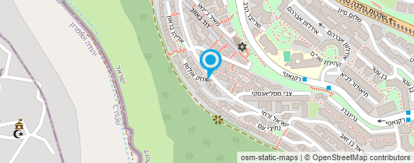 מפת הגעה אל אברהם שיפוצי נוי מפת הגעה אל אברהם שיפוצי נוי