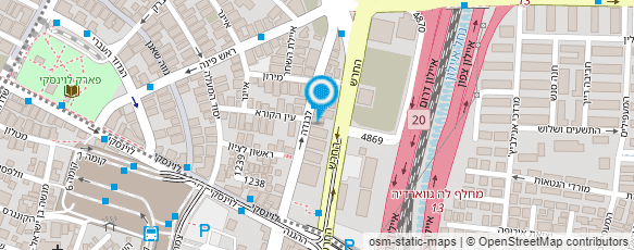 מפת הגעה אל מ.פ. הדפסות משי מפת הגעה אל מ.פ. הדפסות משי