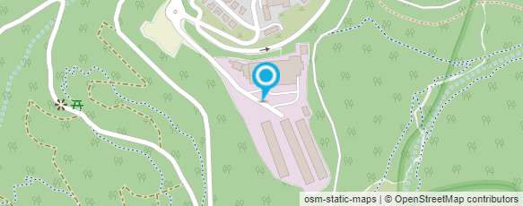 מפת הגעה אל קוטלב חניתה