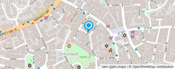 מפת הגעה אל הדרכת מחשבים - זוהר סקס מפת הגעה אל הדרכת מחשבים - זוהר סקס