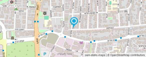 מפת הגעה אל רון-קור מפת הגעה אל רון-קור