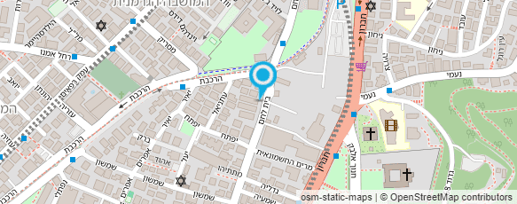 מפת הגעה אל קורין דבר מפת הגעה אל קורין דבר