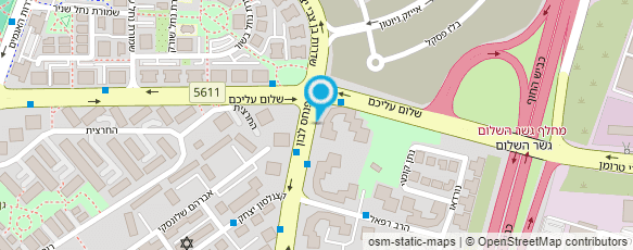 מפת הגעה אל "אסיה" - שבתאי לוי