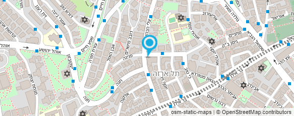 מפת הגעה אל ארזה כ.נ.ל חומרי בנין ואינסטלציה בע"מ מפת הגעה אל ארזה כ.נ.ל חומרי בנין ואינסטלציה בע"מ
