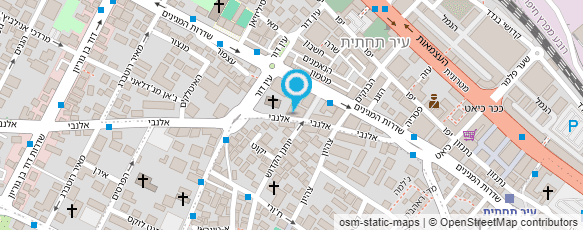 מפת הגעה אל דפוס נוגה מפת הגעה אל דפוס נוגה