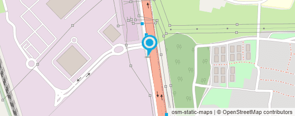 מפת הגעה אל אדרס בע"מ