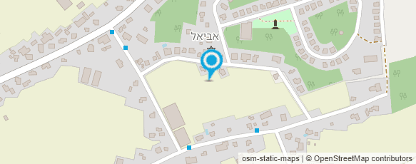מפת הגעה אל ארגוב ענת מפת הגעה אל ארגוב ענת