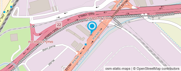 מפת הגעה אל מרפדיה כחול לבן מפת הגעה אל מרפדיה כחול לבן