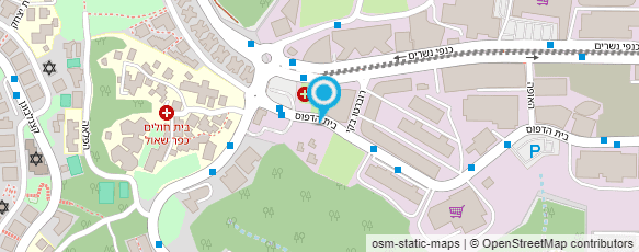 מפת הגעה אל סיוון תקשורת מילניום בע"מ מפת הגעה אל סיוון תקשורת מילניום בע"מ