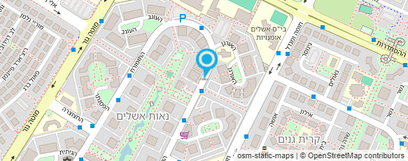 מפת הגעה אל אבנר עבודות חשמל ושיפוצים מפת הגעה אל אבנר עבודות חשמל ושיפוצים