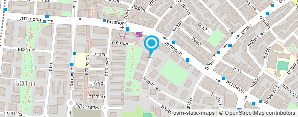 מפת הגעה אל מלכה יוסי מפת הגעה אל מלכה יוסי