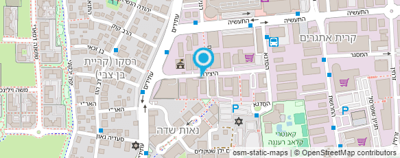 מפת הגעה אל מרכז שירות שברולט ואיסוזו רם מפת הגעה אל מרכז שירות שברולט ואיסוזו רם