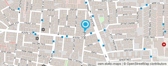 מפת הגעה אל בלק יונה מפת הגעה אל בלק יונה