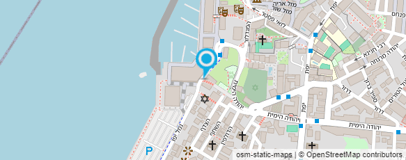 מפת הגעה אל סטודיו רוזנטליס משה מפת הגעה אל סטודיו רוזנטליס משה