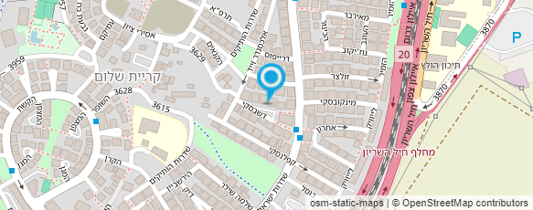 מפת הגעה אל דוידוב ניסן-פסנתרים מפת הגעה אל דוידוב ניסן-פסנתרים