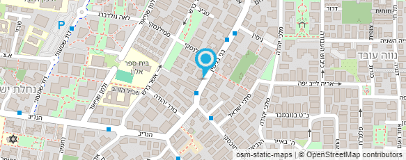 מפת הגעה אל אפי גז מפת הגעה אל אפי גז