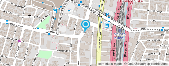 מפת הגעה אל ראווה מפת הגעה אל ראווה