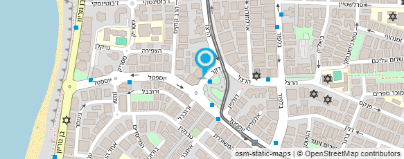 מפת הגעה אל איכות כרמית מכשירים מפת הגעה אל איכות כרמית מכשירים