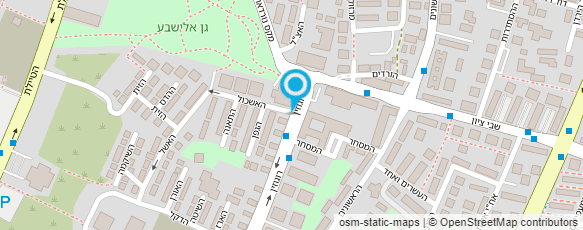 מפת הגעה אל תיווך רפי מפת הגעה אל תיווך רפי