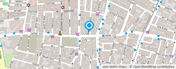 מפת הגעה אל אחים זקק מפת הגעה אל אחים זקק