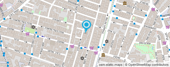 מפת הגעה אל סופר שירה מפת הגעה אל סופר שירה