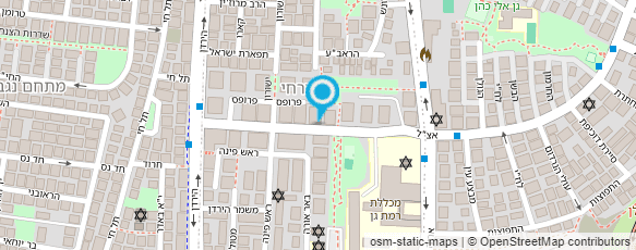 מפת הגעה אל מוקה קריגר-שרלוק חקירות מפת הגעה אל מוקה קריגר-שרלוק חקירות