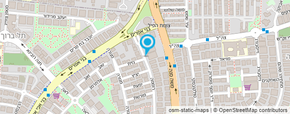 מפת הגעה אל מיבלום יהודה מפת הגעה אל מיבלום יהודה