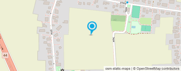 מפת הגעה אל בי-סאט בע"מ