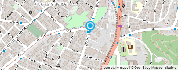 מפת הגעה אל תחנת דלק פז מפת הגעה אל תחנת דלק פז