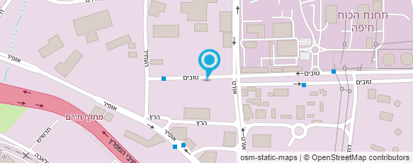 מפת הגעה אל אדרי יעקב מפת הגעה אל אדרי יעקב