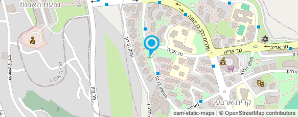 מפת הגעה אל דודו דפוס וכריכה 1988 בע"מ מפת הגעה אל דודו דפוס וכריכה 1988 בע"מ