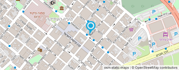 מפת הגעה אל פלמן את פלמן מפת הגעה אל פלמן את פלמן