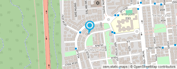 מפת הגעה אל סאונד לייט